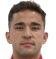 https://img.833zhiboo.com.cn/img/football/player/2026732f32a9bb5129edf285a05f576f.png
