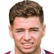 https://img.833zhiboo.com.cn/img/football/player/202a3158fd155e26b24870d100f5c01f.jpg