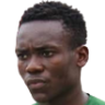 https://img.833zhiboo.com.cn/img/football/player/202c9eb5c24838b1ee7c9fb249d1445a.png