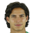 https://img.833zhiboo.com.cn/img/football/player/202d3519c24c5ae862d02a01a952071f.png