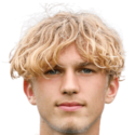 https://img.833zhiboo.com.cn/img/football/player/202de68ead11d960afbd01e1ee9367d7.png