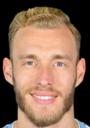 https://img.833zhiboo.com.cn/img/football/player/202f002d4884b9a13b2c67368423747d.png