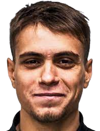 https://img.833zhiboo.com.cn/img/football/player/203239b69772d8638fb6c6644ed1b6a7.png