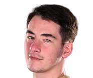 https://img.833zhiboo.com.cn/img/football/player/2032a6ce9bbd23b69489cae354ade35e.png