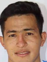 https://img.833zhiboo.com.cn/img/football/player/203551f85657aa81ce0997150e23543e.png
