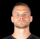https://img.833zhiboo.com.cn/img/football/player/20360e447e1667f0caaf61a0473eb797.png
