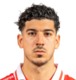 https://img.833zhiboo.com.cn/img/football/player/20398f51413f651f446e825864831e94.png