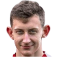 https://img.833zhiboo.com.cn/img/football/player/203cc8952d2ab0d075c1f745473ea706.png