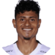 https://img.833zhiboo.com.cn/img/football/player/203e188cc0ff8a446697b78eeedafe5c.png