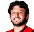 https://img.833zhiboo.com.cn/img/football/player/20410aff2ba3d88b1ec1846c9f9151ee.png