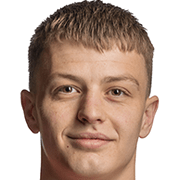 https://img.833zhiboo.com.cn/img/football/player/204131bf616c1494f15a4e4cb9a65025.png