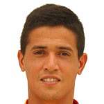 https://img.833zhiboo.com.cn/img/football/player/20422806a32b8f59946b7b7b81046c0e.png
