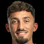 https://img.833zhiboo.com.cn/img/football/player/20463afdc405bb820df0d3499227a5b9.png