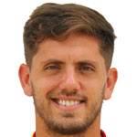 https://img.833zhiboo.com.cn/img/football/player/2046df5636332d9a5d9e8baf66b26603.png