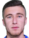 https://img.833zhiboo.com.cn/img/football/player/204a2c666177a1e272f66a63ce60427a.png
