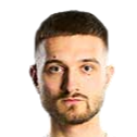 https://img.833zhiboo.com.cn/img/football/player/204b328d86a22ebdb249d1c795933834.png