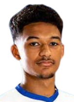 https://img.833zhiboo.com.cn/img/football/player/204e1a209c104c64fe422d0c54ec96d9.png