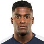 https://img.833zhiboo.com.cn/img/football/player/204e1e29d62dd4316f1ded7f0b605f8f.png