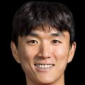 https://img.833zhiboo.com.cn/img/football/player/20550cc8249a4e79485672d34e170340.png