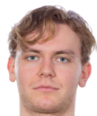 https://img.833zhiboo.com.cn/img/football/player/2055169058fe4adf0c57018c8a6125a7.png