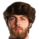 https://img.833zhiboo.com.cn/img/football/player/20557859b254b0fb0734efad961827c6.png
