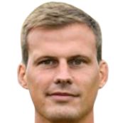https://img.833zhiboo.com.cn/img/football/player/2055f823d12e852b709b00d566018837.png