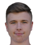 https://img.833zhiboo.com.cn/img/football/player/20581b70701a9c7429d59f1d6f53dd0b.png