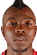 https://img.833zhiboo.com.cn/img/football/player/2058323ac8413c1b586724113279ee1f.png