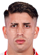 https://img.833zhiboo.com.cn/img/football/player/20586df6f56fbed0430a0e3ddea887fe.png