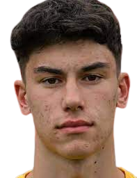 https://img.833zhiboo.com.cn/img/football/player/205e6c657094af727918ccb8ae38eb6a.png