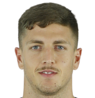https://img.833zhiboo.com.cn/img/football/player/205f7f056eeaf809a62afec30a075c28.png