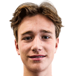 https://img.833zhiboo.com.cn/img/football/player/20613c9b677856f4fef10970f30dcb1f.png