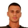 https://img.833zhiboo.com.cn/img/football/player/206825521f69dfc6bc02678ca382349c.jpg