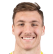 https://img.833zhiboo.com.cn/img/football/player/206f865210649e8751091803d0d91785.png