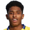 https://img.833zhiboo.com.cn/img/football/player/2076af2ccd340ac9d0d64b24d2d872e7.png