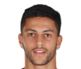 https://img.833zhiboo.com.cn/img/football/player/207d50be62c7a654c1faa10859a52adc.png