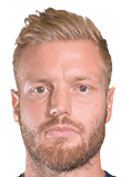 https://img.833zhiboo.com.cn/img/football/player/208008c8f1fcc6b2a0046432ee3cfeff.png
