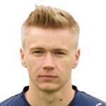 https://img.833zhiboo.com.cn/img/football/player/2081aea26030fbd51a9f4ba9788c3d2b.png