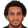 https://img.833zhiboo.com.cn/img/football/player/208d947c410021c6ebd5fb14f676019c.png