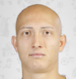 https://img.833zhiboo.com.cn/img/football/player/2093b0a8b4a08ec1bbe85ff2f31a4bc6.jpg