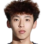 https://img.833zhiboo.com.cn/img/football/player/2098463484f76b256ea40e67fcd98b2c.png