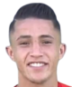 https://img.833zhiboo.com.cn/img/football/player/209895949e7675c2ade0eb121f4b9b4b.png