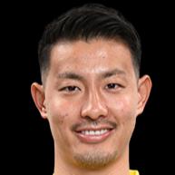 https://img.833zhiboo.com.cn/img/football/player/209c43e5528661cdd045555d169663ce.png