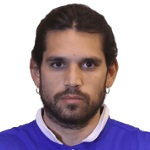 https://img.833zhiboo.com.cn/img/football/player/20a022061290e01667b81f71dcf7d0d4.png
