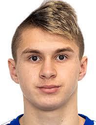 https://img.833zhiboo.com.cn/img/football/player/20a1695394d5305d68b17f08a5106915.jpg