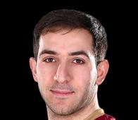 https://img.833zhiboo.com.cn/img/football/player/20a276dc6f1e2d0640c1a5169a75c848.png