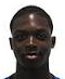https://img.833zhiboo.com.cn/img/football/player/20a4ec34f6c70ef44038581d8add227e.jpg
