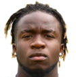 https://img.833zhiboo.com.cn/img/football/player/20a59d99a8c325502395ff9957e00fe4.png