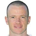 https://img.833zhiboo.com.cn/img/football/player/20a92bea12b23bc5f25220f8c7f6a470.png