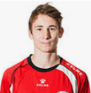 https://img.833zhiboo.com.cn/img/football/player/20acb848e3ab6d8ee6dce8b3ef1109b2.png